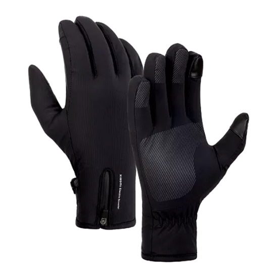 Bild von Xiaomi Electric Scooter Riding Gloves XL