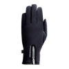 Bild von Xiaomi Electric Scooter Riding Gloves XL