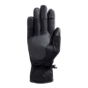 Bild von Xiaomi Electric Scooter Riding Gloves XL