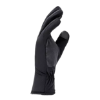 Bild von Xiaomi Electric Scooter Riding Gloves XL
