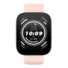 Bild von Amazfit Bip 5 