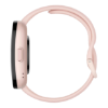 Bild von Amazfit Bip 5 