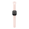 Bild von Amazfit Bip 5 