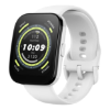 Bild von Amazfit Bip 5 