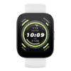 Bild von Amazfit Bip 5 