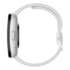 Bild von Amazfit Bip 5 