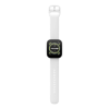 Bild von Amazfit Bip 5 