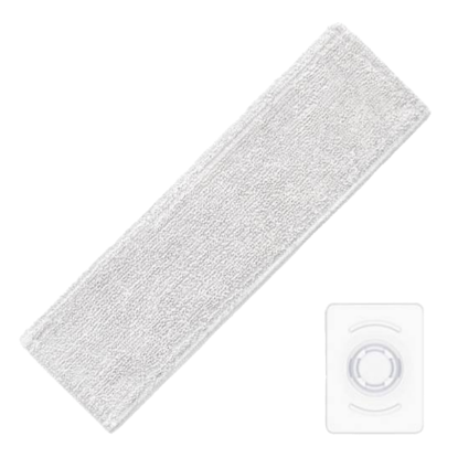 Bild von Mi Vacuum Cleaner G10/G9 Mop Kit