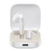 Bild von Redmi Buds 6 Active 