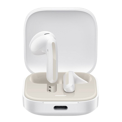 Bild von Redmi Buds 6 Active 