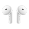 Bild von Redmi Buds 6 Active 