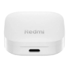 Bild von Redmi Buds 6 Active 