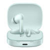 Bild von Redmi Buds 6 