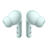 Bild von Redmi Buds 6 