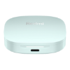 Bild von Redmi Buds 6 