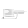 Bild von Xiaomi Handheld Steam Iron