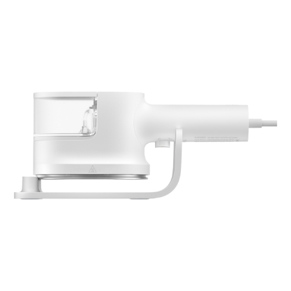 Bild von Xiaomi Handheld Steam Iron