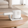 Bild von Xiaomi Handheld Steam Iron