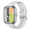 Bild von Redmi Watch 5 
