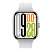 Bild von Redmi Watch 5 