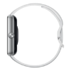 Bild von Redmi Watch 5 