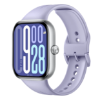 Bild von Redmi Watch 5 