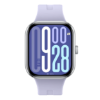 Bild von Redmi Watch 5 