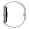 Bild von Redmi Watch 5 