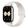 Bild von Redmi Watch 5 Lite 