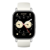 Bild von Redmi Watch 5 Lite 