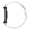 Bild von Redmi Watch 5 Lite 