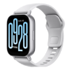 Bild von Redmi Watch 5 Active