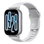 Bild von Redmi Watch 5 Active