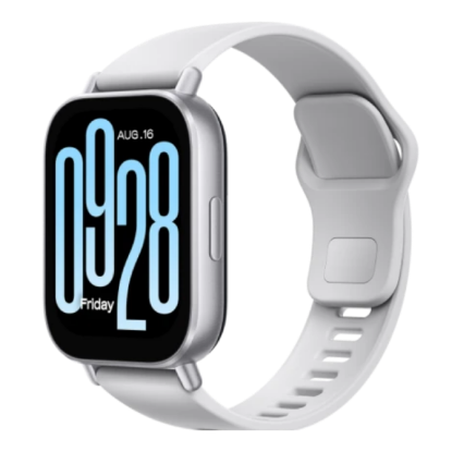 Bild von Redmi Watch 5 Active