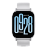 Bild von Redmi Watch 5 Active