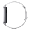 Bild von Redmi Watch 5 Active
