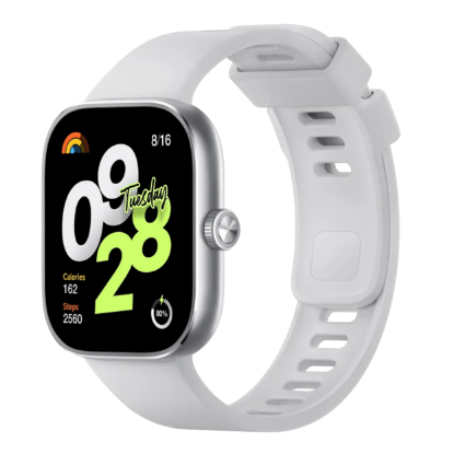 Bild von Redmi Watch 4 