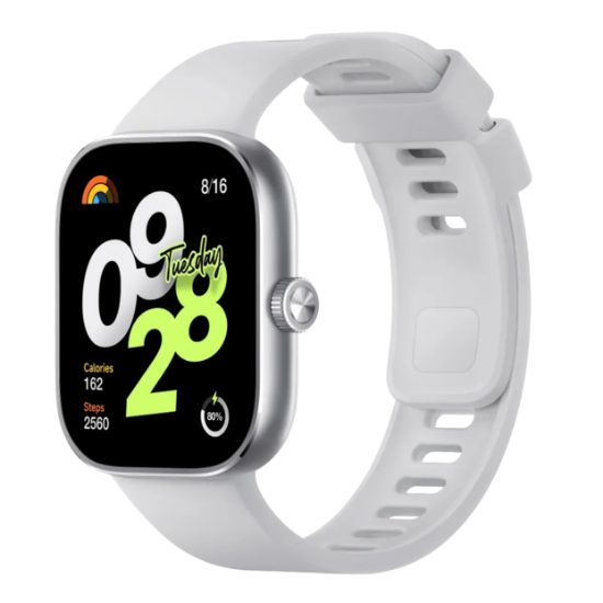 Bild von Redmi Watch 4 