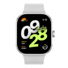 Bild von Redmi Watch 4 