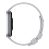 Bild von Redmi Watch 4 