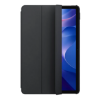 Bild von Redmi Pad 2 + Case