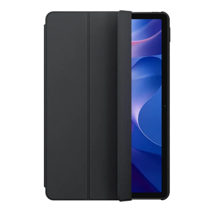 Bild von Redmi Pad 2 + Case