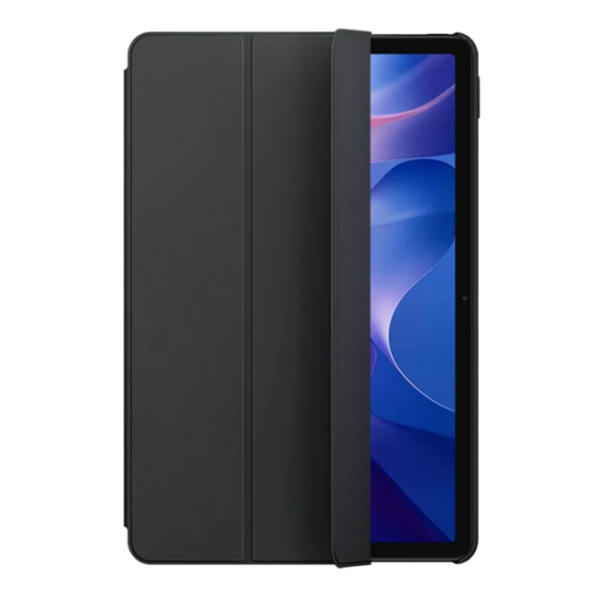 Bild von Redmi Pad 2 + Case