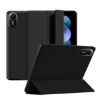 Bild von Redmi Pad 2 + Case