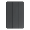Bild von Redmi Pad 2 + Case