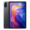 Bild von Redmi Pad 2 4G 