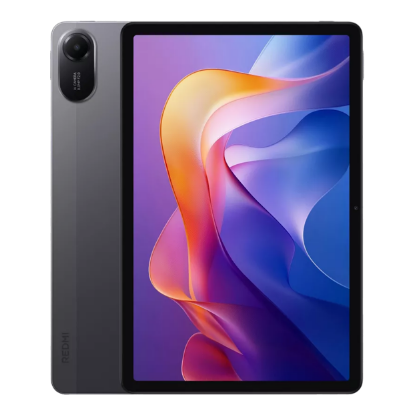 Bild von Redmi Pad 2 4G 