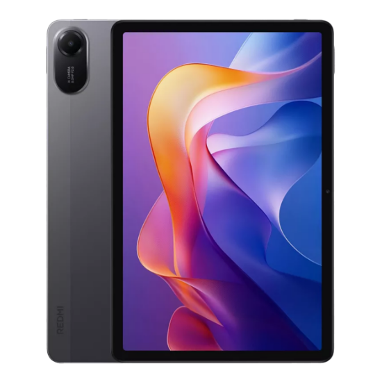 Bild von Redmi Pad 2 4G 