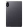 Bild von Redmi Pad 2 4G 