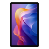 Bild von Redmi Pad 2 4G 